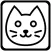 Cat.alogue