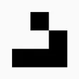 Game of Life (cellular automaton)