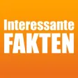 Interessante Fakten Interessante Fakten