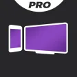 Screen Mirroring+ Screen Mirroring+