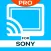 TV Cast Pro for Sony TV