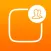 Favorite Contacts Launcher