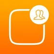 Favorite Contacts Launcher Favorite Contacts Launcher