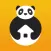 Smart Homie for HomeKit