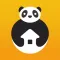 Smart Homie for HomeKit