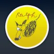 Ralph (Full version) Ralph (Full version)