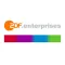 ZDF Enterprises App