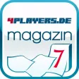 4Players Magazin