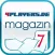 4Players Magazin