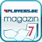 4Players Magazin