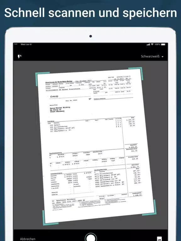 تصاویر 5F - Docs iPad 