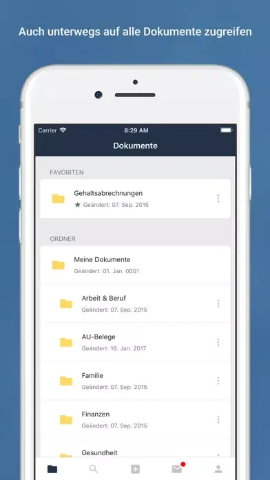 تصاویر 5F - Docs