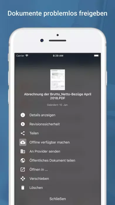 تصاویر 5F - Docs