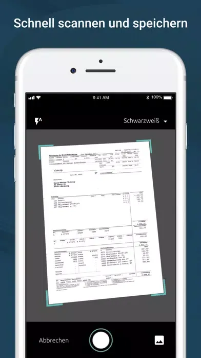تصاویر 5F - Docs