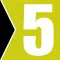 NEWS5