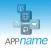 Appname