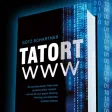 Tatort www