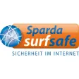 SpardaSurfSafe SpardaSurfSafe