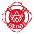 AWV Coburg