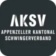 Appenzeller Schwingerverband