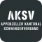 Appenzeller Schwingerverband