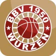 BBV 1950 Wurzen