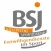 FIT 4 FSJ – FSJ im Sport (BSJ)