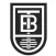 Berliner Turnerschaft Korp.