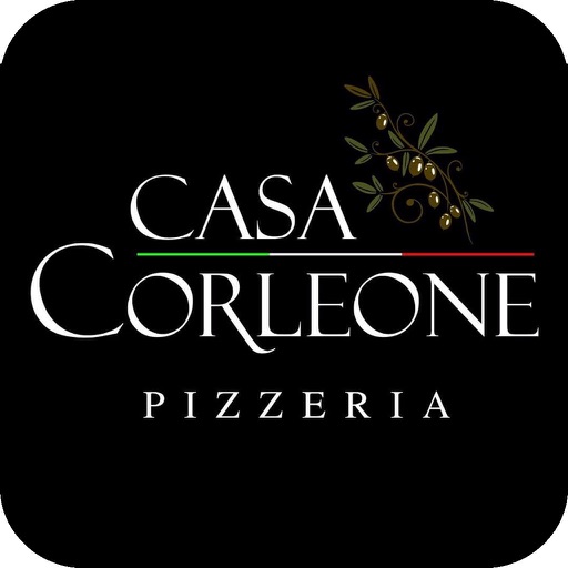 Casa Corleone Casa Corleone