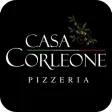 Casa Corleone
