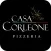 Casa Corleone