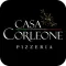 Casa Corleone