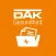 DAK ePA