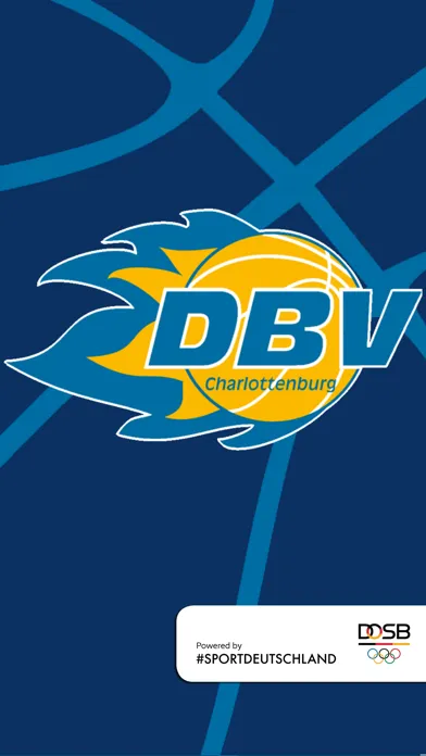 ภาพหน้าจอของ DBV Charlottenburg e.V.