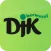 DJK Rheinwacht Oberwesel