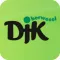DJK Rheinwacht Oberwesel