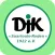 DJK Saarlouis Roden