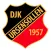 DJK Ursensollen 1957 e.V.