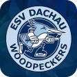ESV Woodpeckers Dachau e.V.