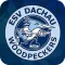 ESV Woodpeckers Dachau e.V.