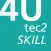 tec2SKILL 4U