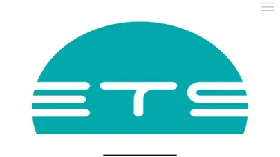 Ảnh chụp màn hình của tec2SKILL DETECT