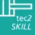 tec2SKILL Pneumatics