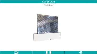 صور tec2SKILL Sensor technology