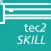 tec2SKILL Smart Maintenance