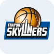 FRAPORT SKYLINERS FRAPORT SKYLINERS