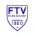 Friedrichstädter Turnverein