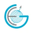 Gesamtschule Essen Nord Gesamtschule Essen Nord