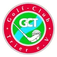 Golf Club Trier e.V.