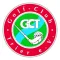 Golf Club Trier e.V.